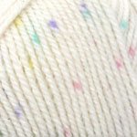 Plymouth Yarns Encore