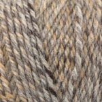 Plymouth Yarns Encore