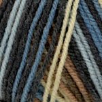 Plymouth Yarns Encore
