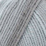 Plymouth Yarns Encore