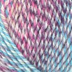 Plymouth Yarns Encore