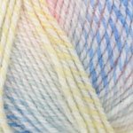 Plymouth Yarns Encore