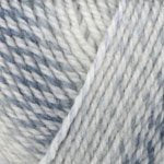 Plymouth Yarns Encore