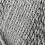 Plymouth Yarns Encore