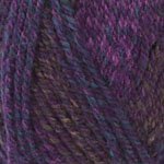 Plymouth Yarns Encore