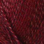 Plymouth Yarns Encore