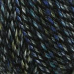 Plymouth Yarns Encore