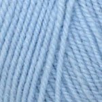 Plymouth Yarns Encore