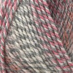 Plymouth Yarns Encore