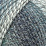 Plymouth Yarns Encore