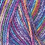 Plymouth Yarns Encore