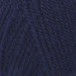 Plymouth Yarns Encore