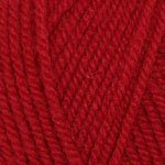 Plymouth Yarns Encore