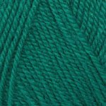 Plymouth Yarns Encore