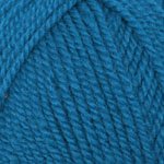 Plymouth Yarns Encore