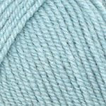Plymouth Yarns Encore