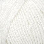 Plymouth Yarns Encore