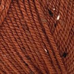 Plymouth Yarns Encore