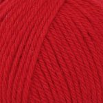 Plymouth Yarn Galway Worsted