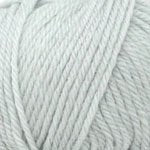 Plymouth Yarn Galway Worsted