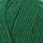 Plymouth Yarn Galway Worsted