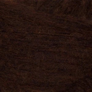 Gepard Kumula Cashmere