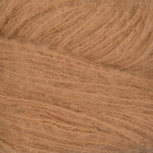 Gepard Kumula Cashmere