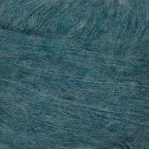 Gepard Kumula Cashmere