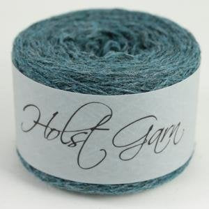 Holst Garn Supersoft