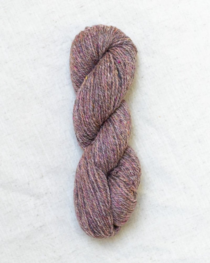 Peace Fleece DK