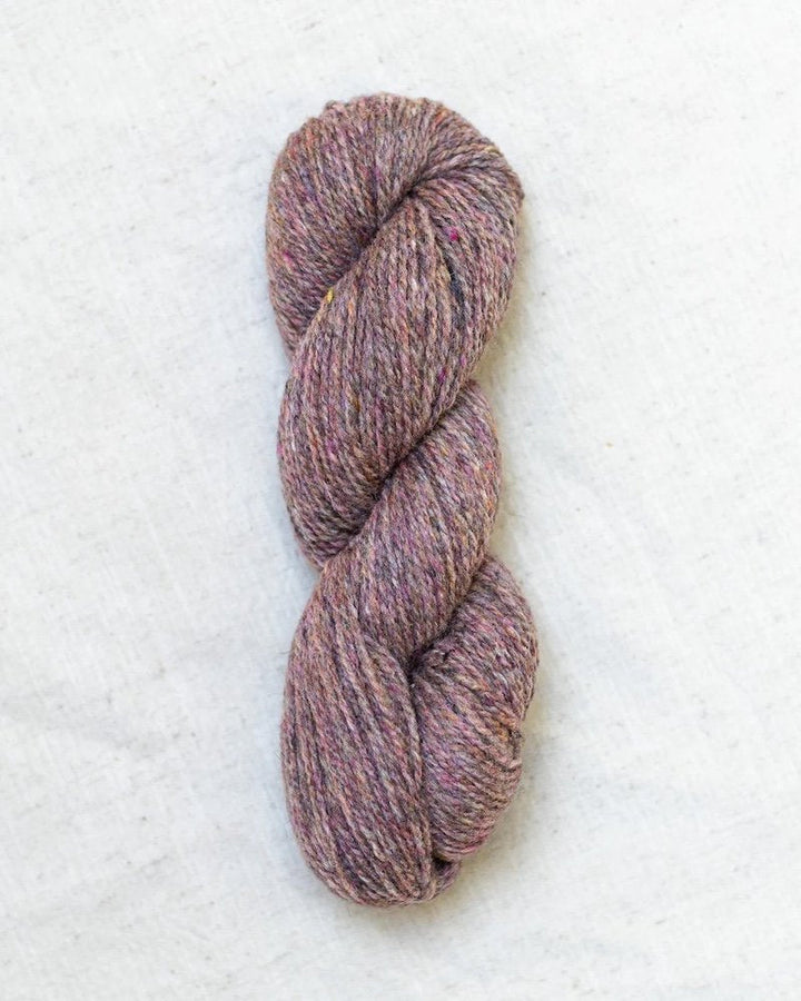 Peace Fleece DK