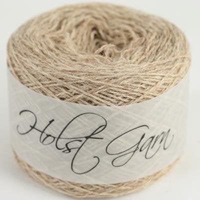 Holst Garn Supersoft