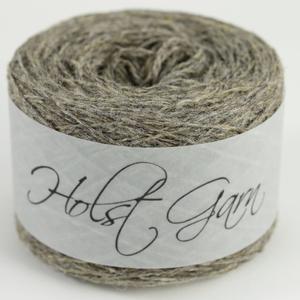 Holst Garn Supersoft