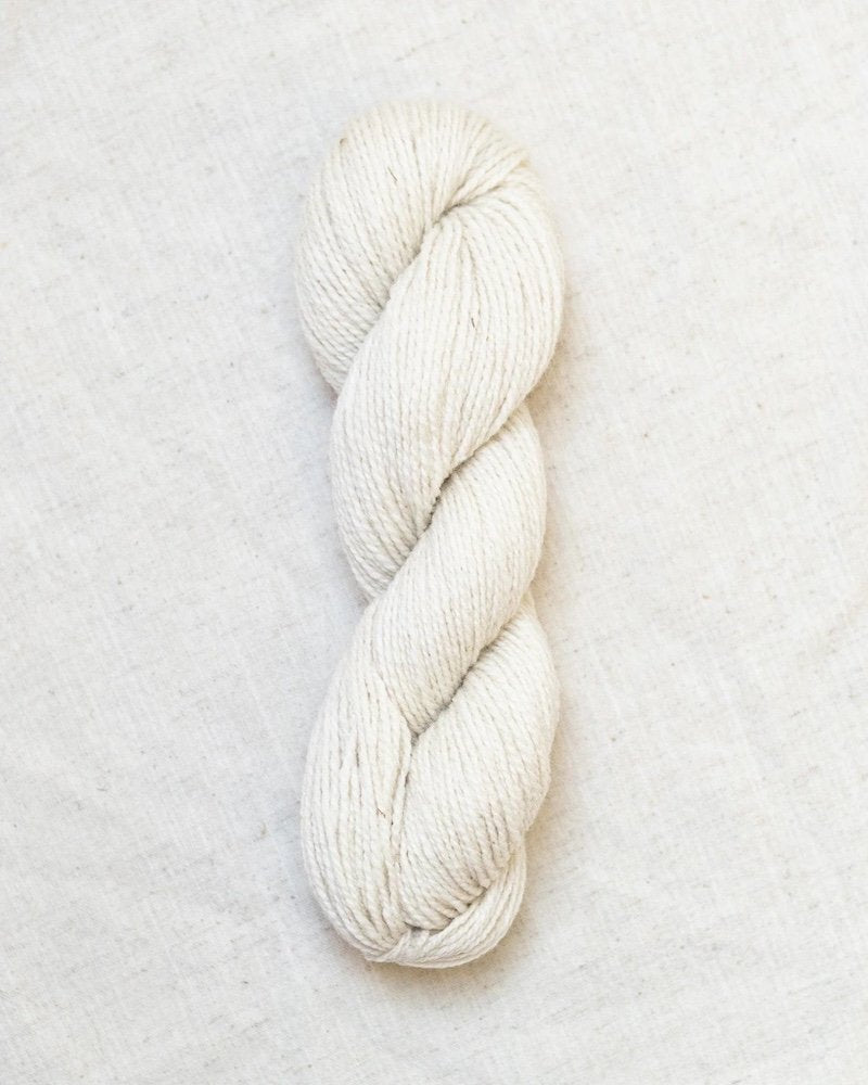 Peace Fleece DK