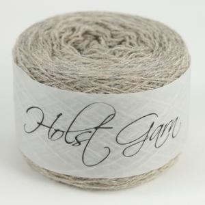 Holst Garn Supersoft