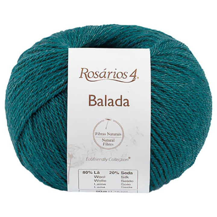 Rosarios4 Balada