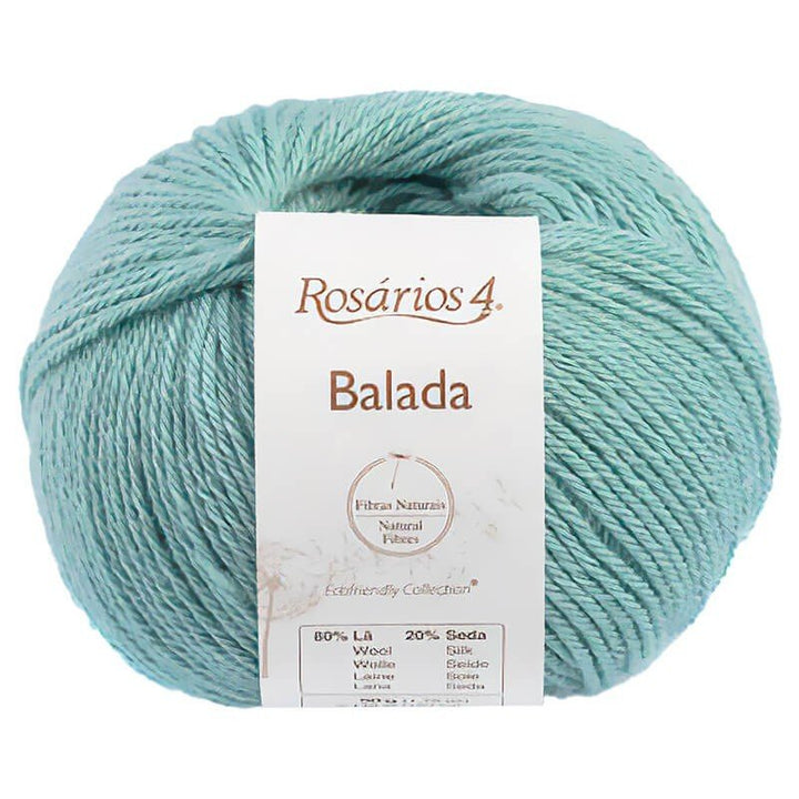 Rosarios4 Balada