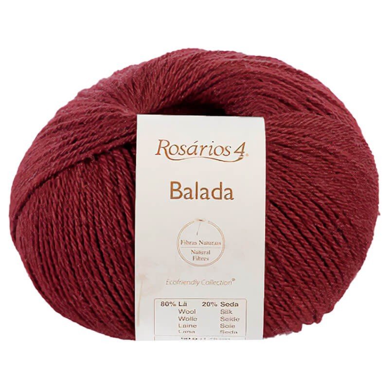 Rosarios4 Balada