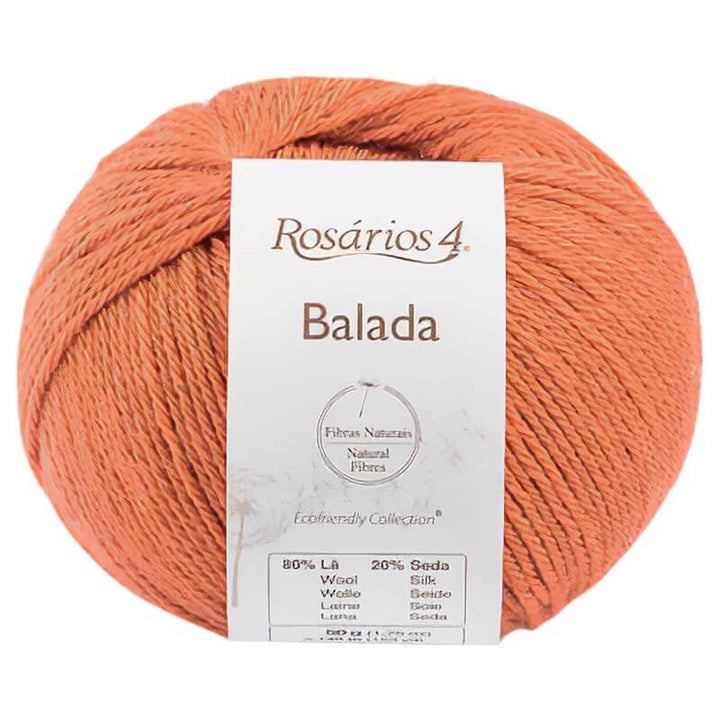 Rosarios4 Balada
