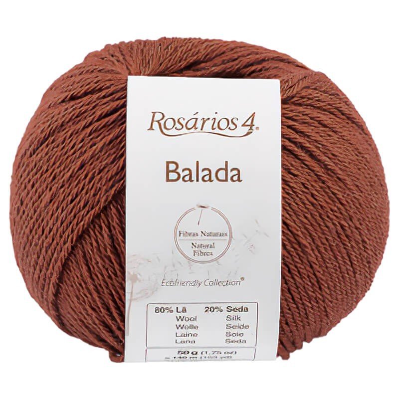 Rosarios4 Balada