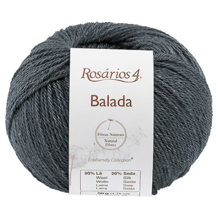 Rosarios4 Balada