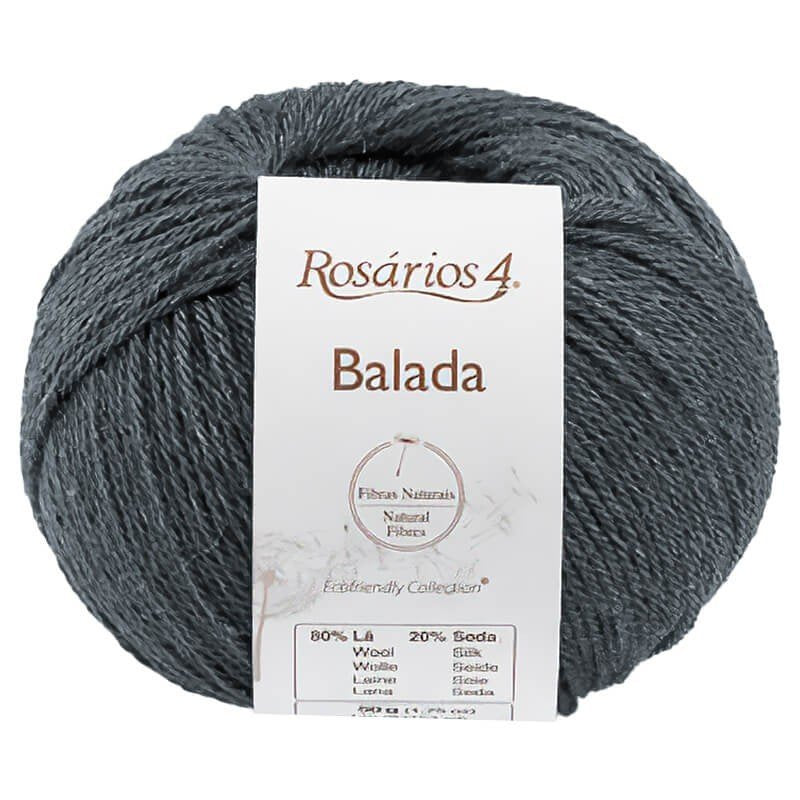 Rosarios4 Balada