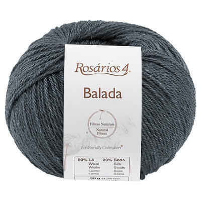 Rosarios4 Balada