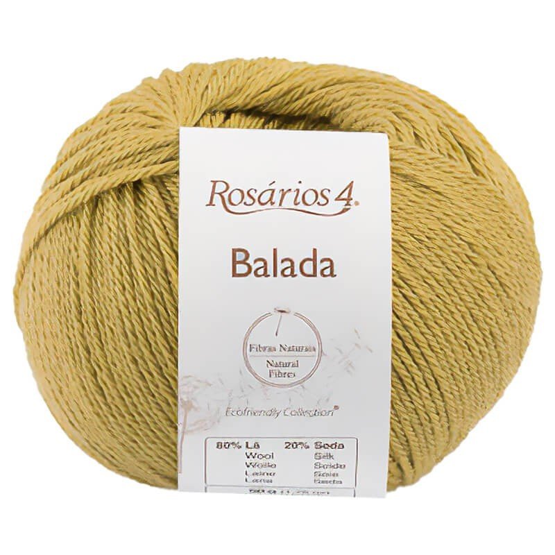 Rosarios4 Balada
