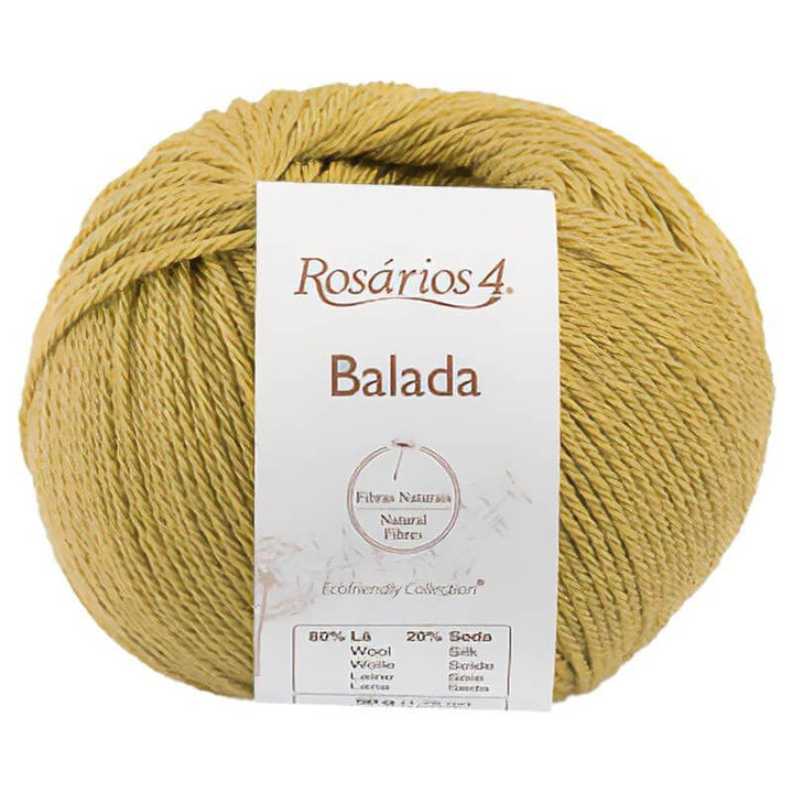 Rosarios4 Balada