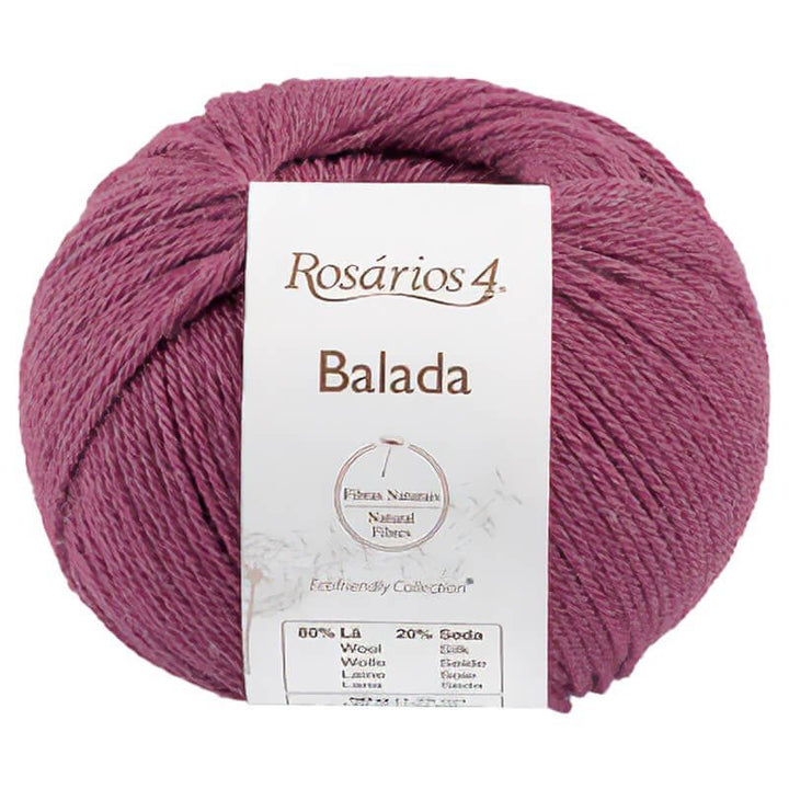 Rosarios4 Balada