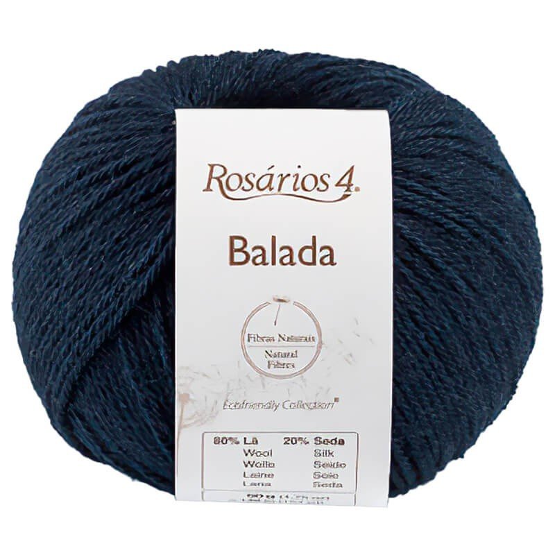 Rosarios4 Balada