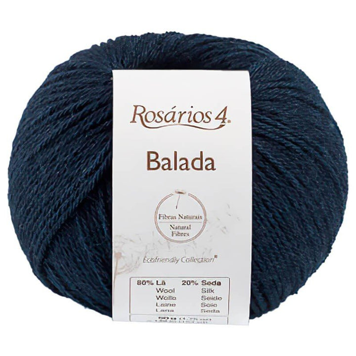 Rosarios4 Balada