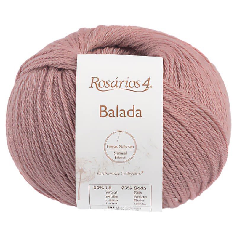 Rosarios4 Balada