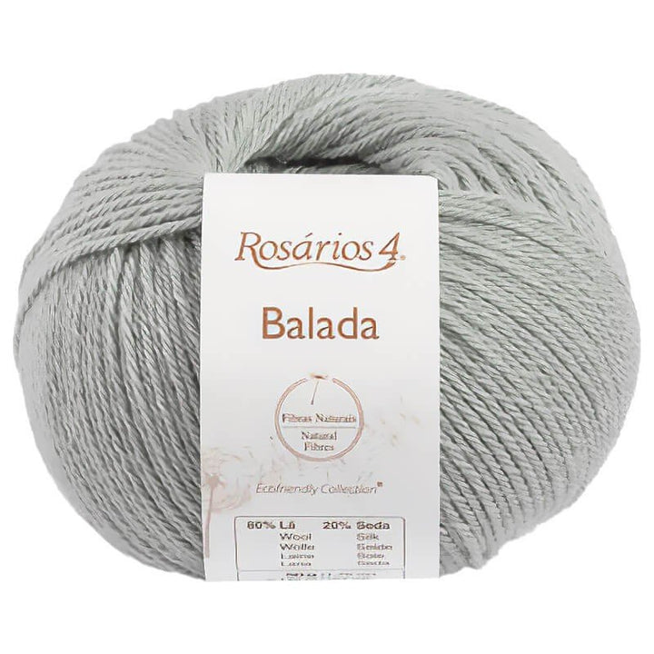 Rosarios4 Balada